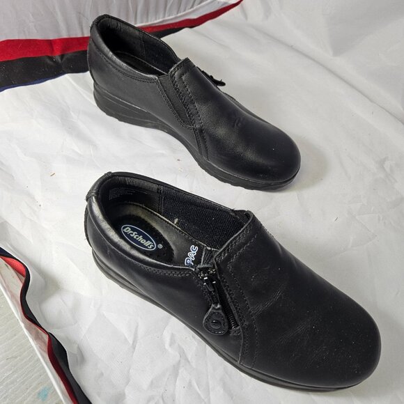 Dr Scholl's Ladies size 8 shoe - Picture 5 of 7